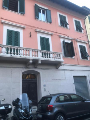 SOSTA SANT'ANTONIO